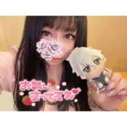 ヒメ日記 2025/08/29 08:11 投稿 くじら ラブ・アンド・ラブ