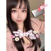 ヒメ日記 2025/08/30 14:38 投稿 くじら ラブ・アンド・ラブ