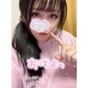 ヒメ日記 2025/08/31 05:48 投稿 くじら ラブ・アンド・ラブ