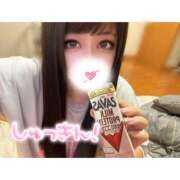 ヒメ日記 2025/08/31 07:21 投稿 くじら ラブ・アンド・ラブ