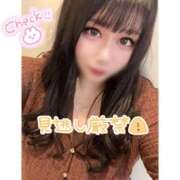 ヒメ日記 2025/09/01 10:49 投稿 くじら ラブ・アンド・ラブ