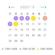 ヒメ日記 2025/09/01 21:48 投稿 くじら ラブ・アンド・ラブ