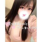 ヒメ日記 2025/09/02 21:08 投稿 くじら ラブ・アンド・ラブ