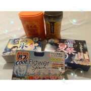 ヒメ日記 2025/09/03 09:08 投稿 くじら ラブ・アンド・ラブ