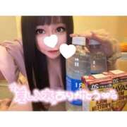 ヒメ日記 2025/09/03 11:03 投稿 くじら ラブ・アンド・ラブ