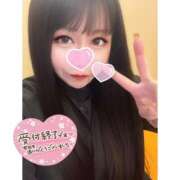 ヒメ日記 2025/09/03 21:24 投稿 くじら ラブ・アンド・ラブ