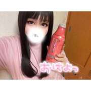 ヒメ日記 2025/09/04 05:38 投稿 くじら ラブ・アンド・ラブ