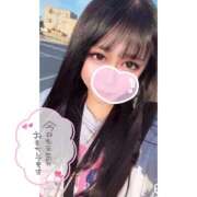 ヒメ日記 2025/09/04 07:12 投稿 くじら ラブ・アンド・ラブ