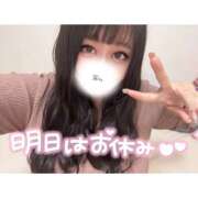 ヒメ日記 2025/09/04 19:48 投稿 くじら ラブ・アンド・ラブ