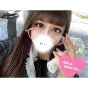 ヒメ日記 2025/09/05 12:33 投稿 くじら ラブ・アンド・ラブ