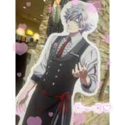 ヒメ日記 2025/09/05 22:48 投稿 くじら ラブ・アンド・ラブ