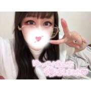 ヒメ日記 2025/09/06 05:48 投稿 くじら ラブ・アンド・ラブ