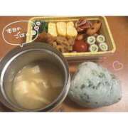 ヒメ日記 2025/09/06 13:08 投稿 くじら ラブ・アンド・ラブ