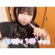 ヒメ日記 2025/09/06 17:10 投稿 くじら ラブ・アンド・ラブ