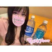 ヒメ日記 2025/09/06 20:08 投稿 くじら ラブ・アンド・ラブ