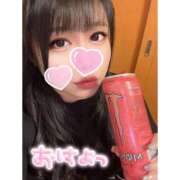 ヒメ日記 2025/09/07 05:38 投稿 くじら ラブ・アンド・ラブ