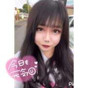 ヒメ日記 2025/09/07 07:28 投稿 くじら ラブ・アンド・ラブ