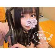 ヒメ日記 2025/09/08 12:28 投稿 くじら ラブ・アンド・ラブ