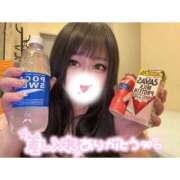 ヒメ日記 2025/09/08 15:28 投稿 くじら ラブ・アンド・ラブ