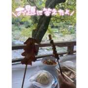 ヒメ日記 2025/09/08 19:58 投稿 くじら ラブ・アンド・ラブ