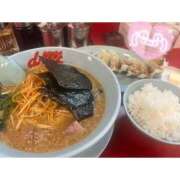 ヒメ日記 2025/09/09 11:10 投稿 くじら ラブ・アンド・ラブ