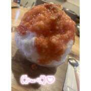 ヒメ日記 2025/09/09 17:38 投稿 くじら ラブ・アンド・ラブ