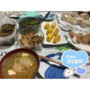 ヒメ日記 2025/10/08 12:22 投稿 くじら ラブ・アンド・ラブ