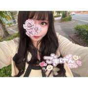 ヒメ日記 2025/10/08 17:58 投稿 くじら ラブ・アンド・ラブ