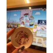 ヒメ日記 2025/10/10 12:33 投稿 くじら ラブ・アンド・ラブ