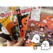 ヒメ日記 2025/10/10 17:46 投稿 くじら ラブ・アンド・ラブ