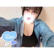 ヒメ日記 2025/10/11 12:56 投稿 くじら ラブ・アンド・ラブ