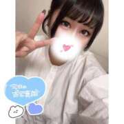 ヒメ日記 2025/10/12 11:06 投稿 くじら ラブ・アンド・ラブ