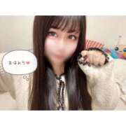 ヒメ日記 2025/10/13 08:16 投稿 くじら ラブ・アンド・ラブ