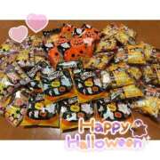 ヒメ日記 2025/10/13 16:16 投稿 くじら ラブ・アンド・ラブ