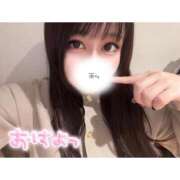 ヒメ日記 2025/10/14 05:46 投稿 くじら ラブ・アンド・ラブ