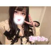 ヒメ日記 2025/10/15 05:36 投稿 くじら ラブ・アンド・ラブ