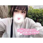 ヒメ日記 2025/10/16 05:46 投稿 くじら ラブ・アンド・ラブ