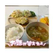 ヒメ日記 2025/10/16 12:13 投稿 くじら ラブ・アンド・ラブ