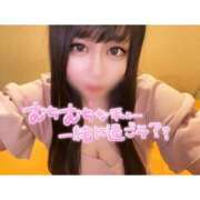 ヒメ日記 2025/10/16 17:38 投稿 くじら ラブ・アンド・ラブ