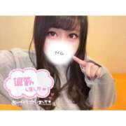 ヒメ日記 2025/10/16 21:26 投稿 くじら ラブ・アンド・ラブ