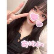 ヒメ日記 2025/10/17 05:46 投稿 くじら ラブ・アンド・ラブ