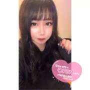 ヒメ日記 2025/10/17 07:26 投稿 くじら ラブ・アンド・ラブ