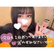 ヒメ日記 2025/10/17 21:24 投稿 くじら ラブ・アンド・ラブ