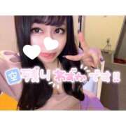 ヒメ日記 2025/10/18 13:46 投稿 くじら ラブ・アンド・ラブ