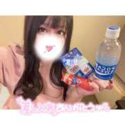 ヒメ日記 2025/10/19 14:16 投稿 くじら ラブ・アンド・ラブ