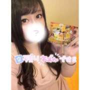 ヒメ日記 2025/10/19 19:07 投稿 くじら ラブ・アンド・ラブ