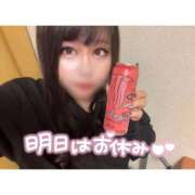 ヒメ日記 2025/10/19 21:16 投稿 くじら ラブ・アンド・ラブ