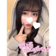 ヒメ日記 2025/10/20 12:07 投稿 くじら ラブ・アンド・ラブ