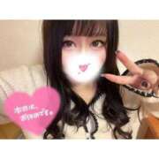 ヒメ日記 2025/10/20 14:36 投稿 くじら ラブ・アンド・ラブ