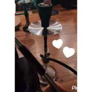 ヒメ日記 2025/10/20 18:08 投稿 くじら ラブ・アンド・ラブ